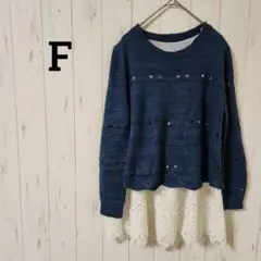 Item thumbnail for item f361759c-9e97-49c4-a126-94e4a4265620