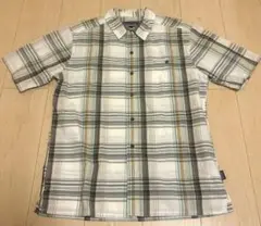 Item thumbnail for item b97e66f4-a6b0-461c-aef3-530bc8e697ca