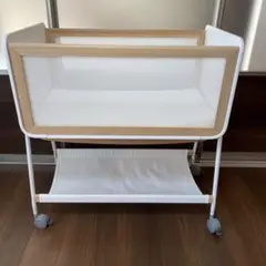 リリワゴン2