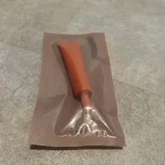 Item thumbnail for item 4d0ea934-19dd-426e-8c3d-330181956e09