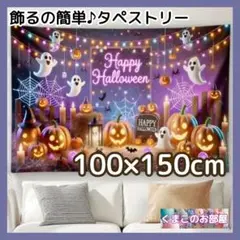 Item thumbnail for item d8847681-55f7-4340-8a9e-8947b66498c6