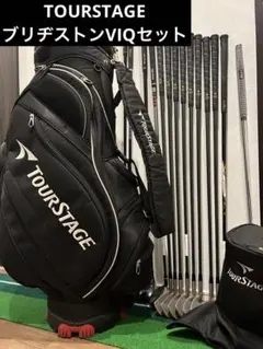 格安❗️名器ジャックニクラウスウッド3本⛳️初心者メンズゴルフセット革調バッグ付 2025年最新】Yahoo!オークション -ジャックニクラウス クラブの