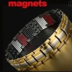 Item thumbnail for item 933d0c56-a9bb-4806-92a0-427625e0c760