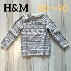 Item thumbnail for item a5c16d0f-c68b-4b91-9e2e-fb99b91f5320