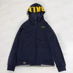 Item thumbnail for item 99384354-98fe-4794-8944-3700de5c5b50