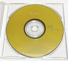 浅井夕子 less