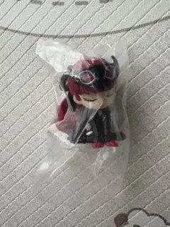 肩ズン fig. ペルソナ5 ザ・ロイヤル vol.2 ヴァイオレット
