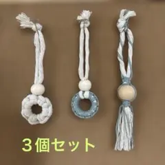 Item thumbnail for item 05242e8c-575a-4417-88a9-8be064569144