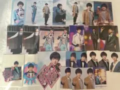 エーステ　月岡紬　定本楓馬