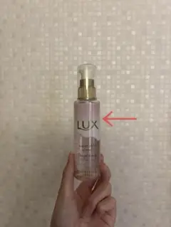 Item thumbnail for item 350bae01-34f0-4424-bac8-25ec6e57a703