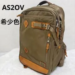 Item thumbnail for item 6cb9a9ff-a73c-4bb5-9551-8ebcc46647b5