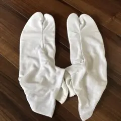 Item thumbnail for item a8286d4c-2ea3-434e-8b9f-52502d185276