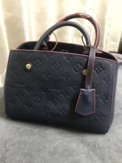 ジャンク品