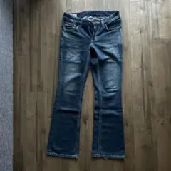EDWIN 503 ジーンズ