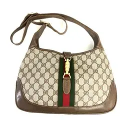 【GUCCI】グッチ正規品 ジャッキー 1961 2way