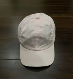 ポロラルフローレン　キャップ