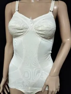 Item thumbnail for item a3827756-ba72-4bea-8f57-496619a93cf9