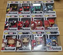 Item thumbnail for item ae104163-1d24-4da2-b60a-579101f21490