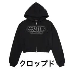 Item thumbnail for item 0b0b3d73-6ae9-42df-b11b-841101a71c1e