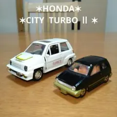 Item thumbnail for item b8ce0eed-9411-4eaa-8f45-9c07e4844755