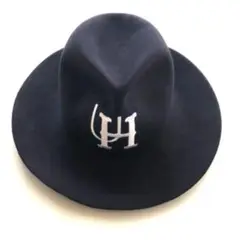 Item thumbnail for item 6a20ad21-1a65-4d74-acae-813fcdb950f3