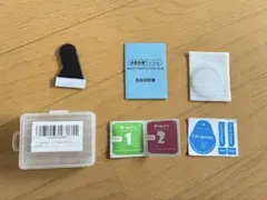 Item thumbnail for item cdebe79b-d4d0-4cb7-a37a-c242084c8faa