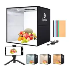 Item thumbnail for item 5080a7b9-9dcd-4053-ab7d-ec1e79abc1f6