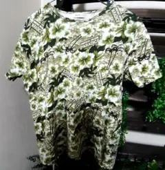 Item thumbnail for item 02a769a2-1909-4841-b8aa-e804da4ad44a