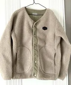 Item thumbnail for item 1154ed35-6a78-44a6-9dd9-dfb913391d4a