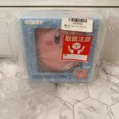 星のカービィ ファン