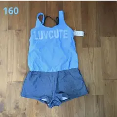 Item thumbnail for item 6a3343b0-c0ee-46bc-ae9d-fc8c1b699690