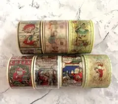 Item thumbnail for item 76121ec6-9a30-4980-940a-de75a3bd513a