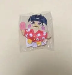 Item thumbnail for item 052a88ff-d861-4386-bb31-2148f4418cdd