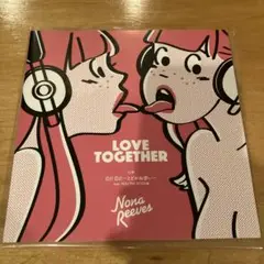 さくらいはじめ Nona Bunny 12\"シルクスクリーン 2025年最新】さくらいはじめの人気アイテム - メルカリ