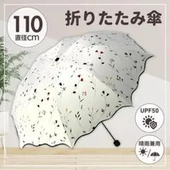 Item thumbnail for item 374b6b93-43a9-478c-b844-a1693003cbcc