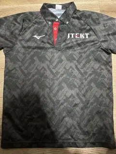 Item thumbnail for item 75c2ec21-199f-4f9b-8c88-0246a61ffa49