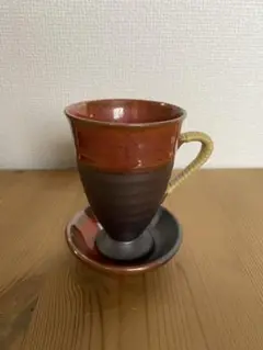 Item thumbnail for item 2b92c2a6-9421-48f6-b72c-9197582985c0