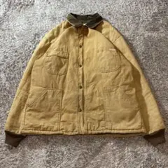 Item thumbnail for item f15bbc78-43d6-43bc-85ca-72acd3290d7b