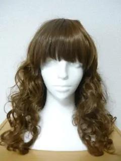 Item thumbnail for item 2d3321dd-bacc-404a-8835-d9f9c19f2b3d