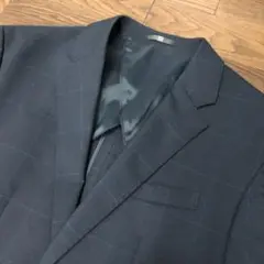 Item thumbnail for item ba54192e-de8f-4fce-b9de-114f4c21fb38