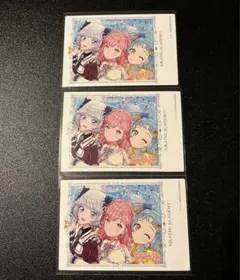 ガルフェス　直筆サイン入り　アイカツアカデミー！ 2025年最新】アイカツアカデミー 直筆サインの人気アイテム