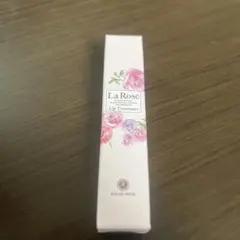 Item thumbnail for item 3b175cc9-625e-4a93-8c85-94e20d25e415