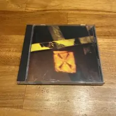 尾崎豊『約束の日Vol.1』