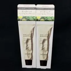 Item thumbnail for item db9f5fb5-9b4a-4f57-be5c-36cc620dbe09