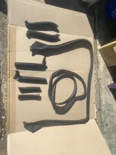 Item thumbnail for item 485d7c9f-524d-414f-ba8c-ed3ff81aeca2