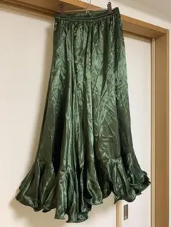 Item thumbnail for item c151dc10-ec18-487b-aec1-ef25c45135f8