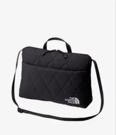 Item thumbnail for item 298cce64-3877-41a3-ab3f-3ce378192036