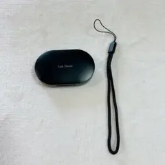 Item thumbnail for item 1167e2c5-e208-45c5-bb70-3146973ab52e