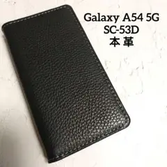 Item thumbnail for item 6af830d4-defd-4b54-b515-fe5d02c350c8
