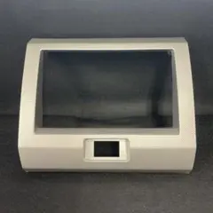 Item thumbnail for item 25bd6f81-2e09-4a9e-a4fe-9f40d746fa41